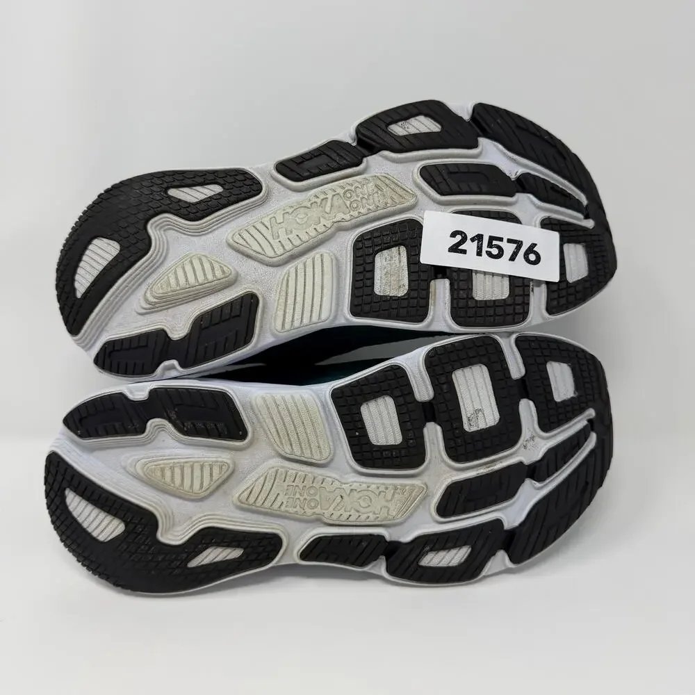 Hoka One One hoka one